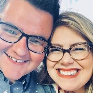 Meet your Posher, Drew